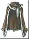 item_4615.gif