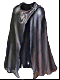 item_4861.gif