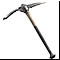 kirka_stah.gif
