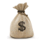 money_s.gif