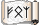 rune_exp.gif